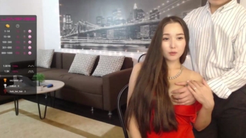 Model25550 15-11-2021 Naked 